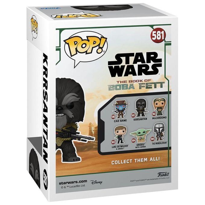 68651-FUNKO Foto: 4