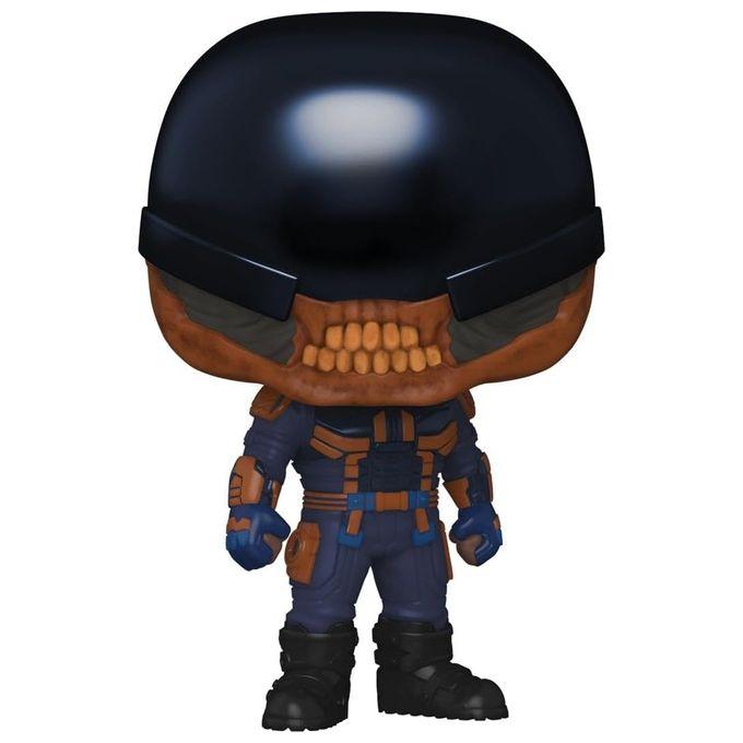 56009-FUNKO Foto: 2