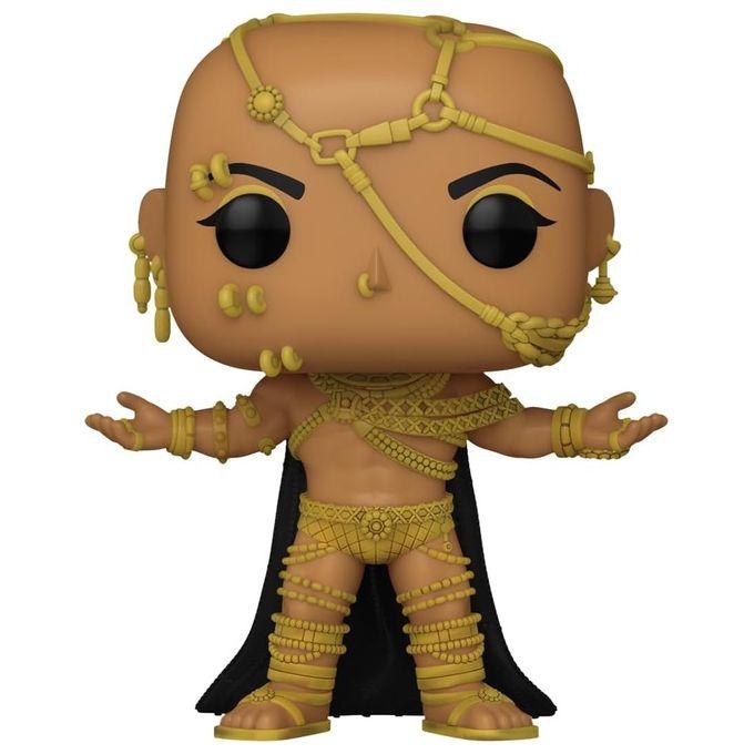 72440-FUNKO Foto: 2