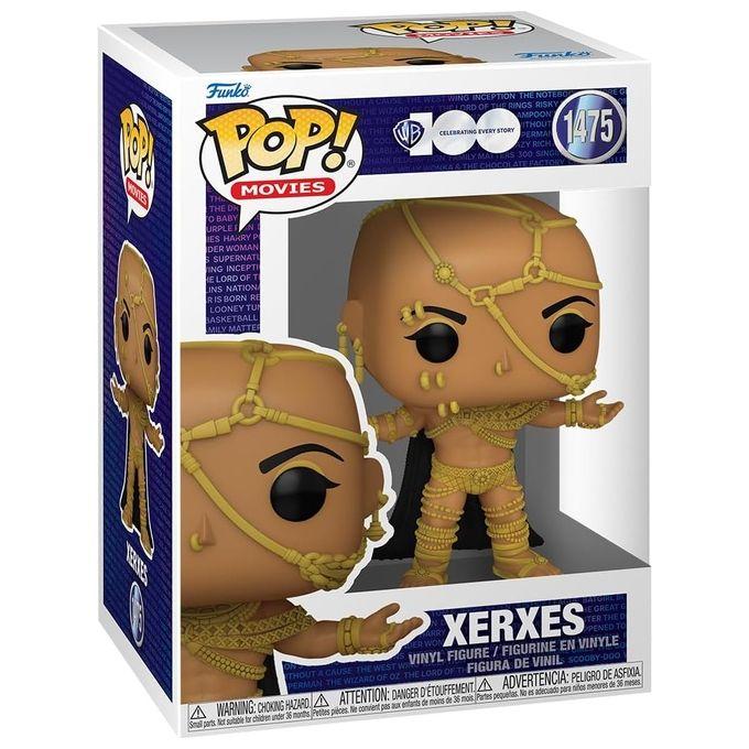 Funko Pop! Wb 100th