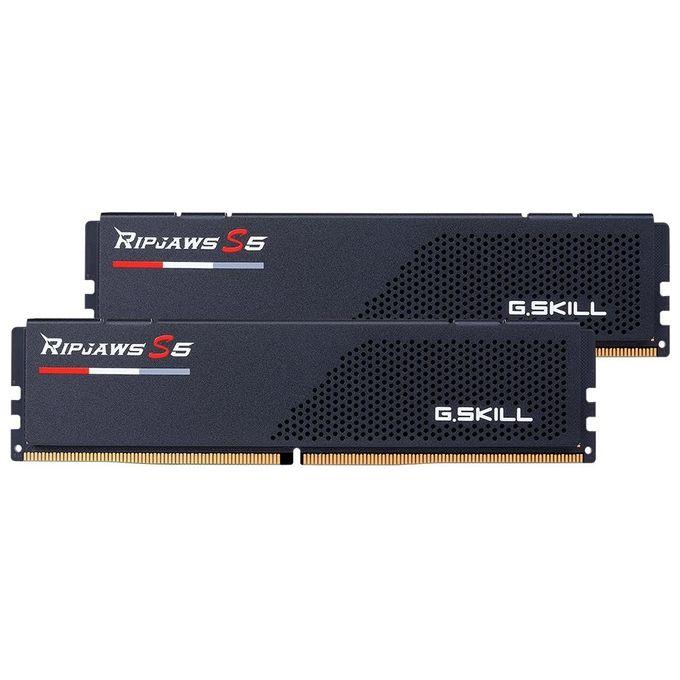 G.Skill DDR5 RAM 32GB