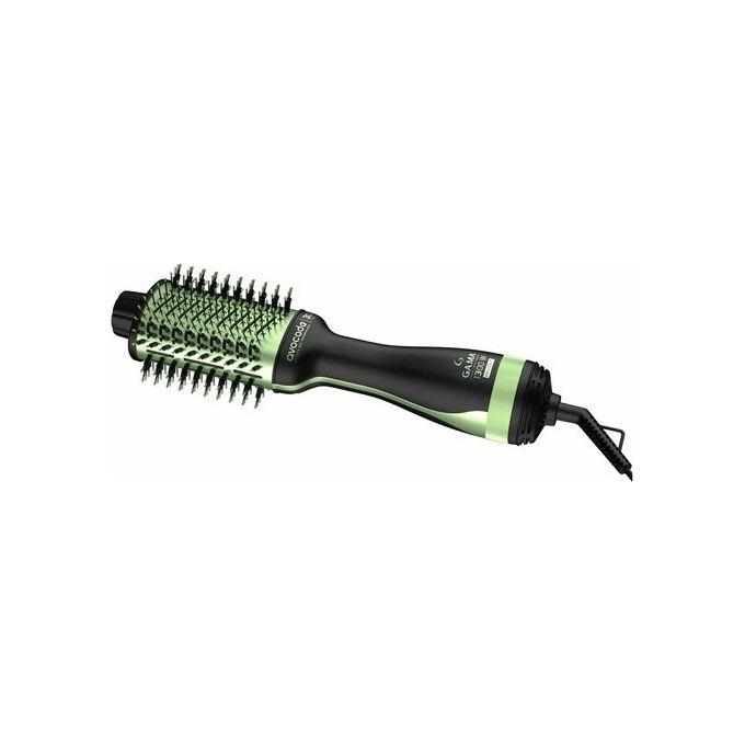 Ga.Ma Modellatore Capelli Avocado