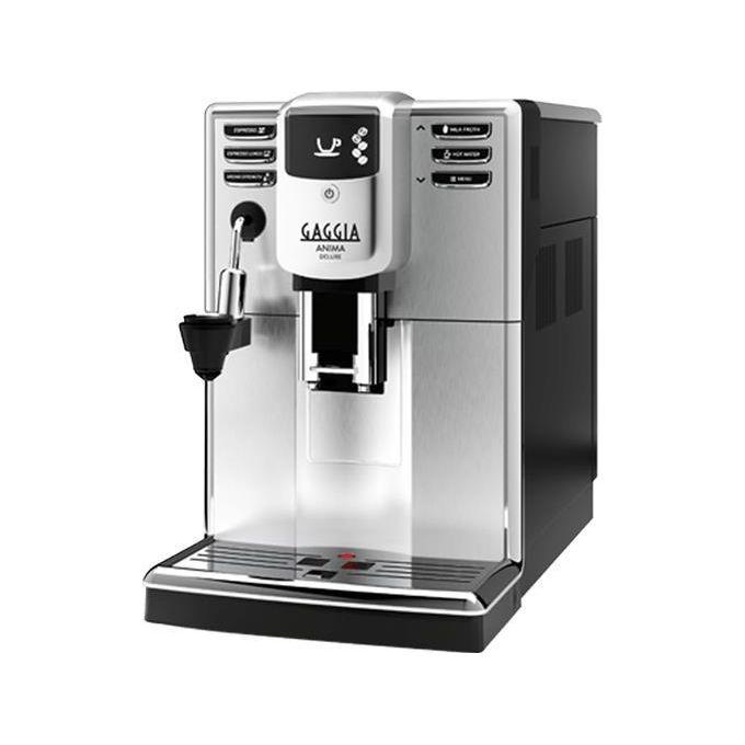 Gaggia Anima Deluxe Macchina