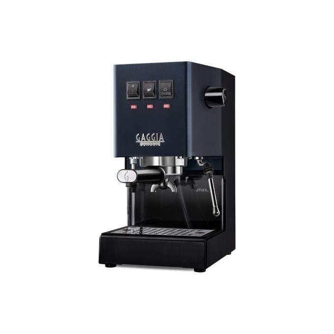 Gaggia Classic Evo Blu