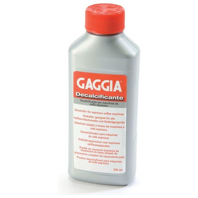 Gaggia Decalcificante Liquido 