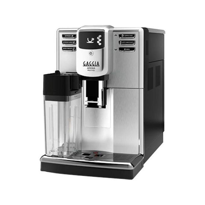 Gaggia Macchina Da Caffe