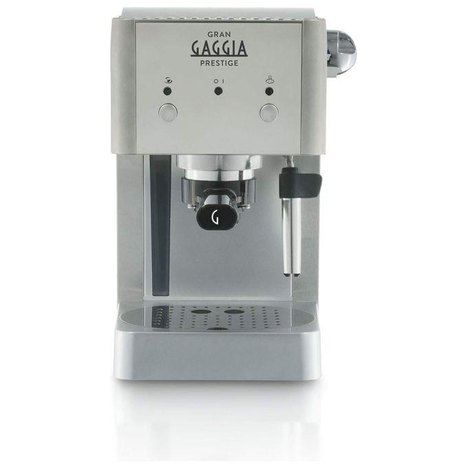 Gaggia GranGaggia Prestige Macchina