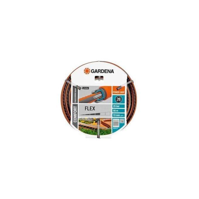 Gardena Comfort Flex Tubo