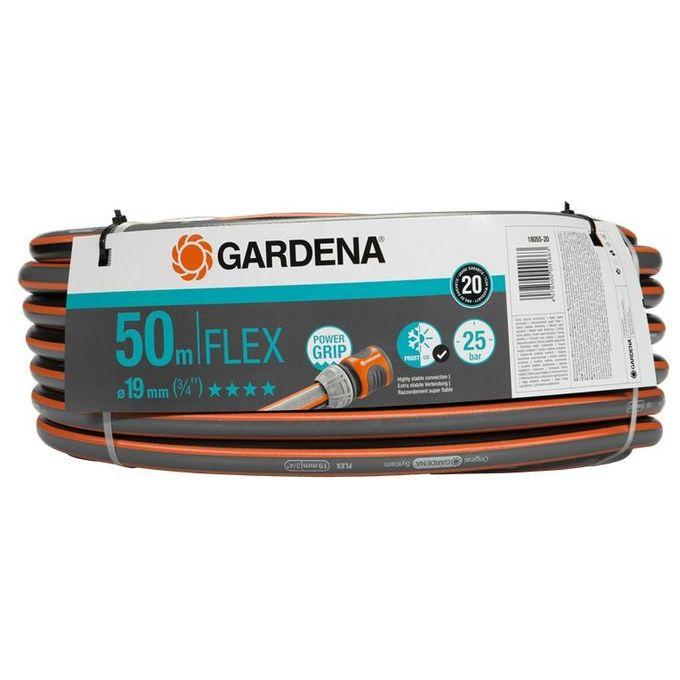 Gardena Comfort Flex Tubo