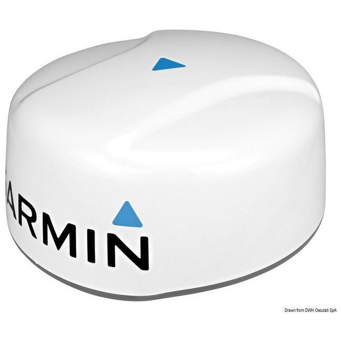 Garmin Antenna Radar Garmin