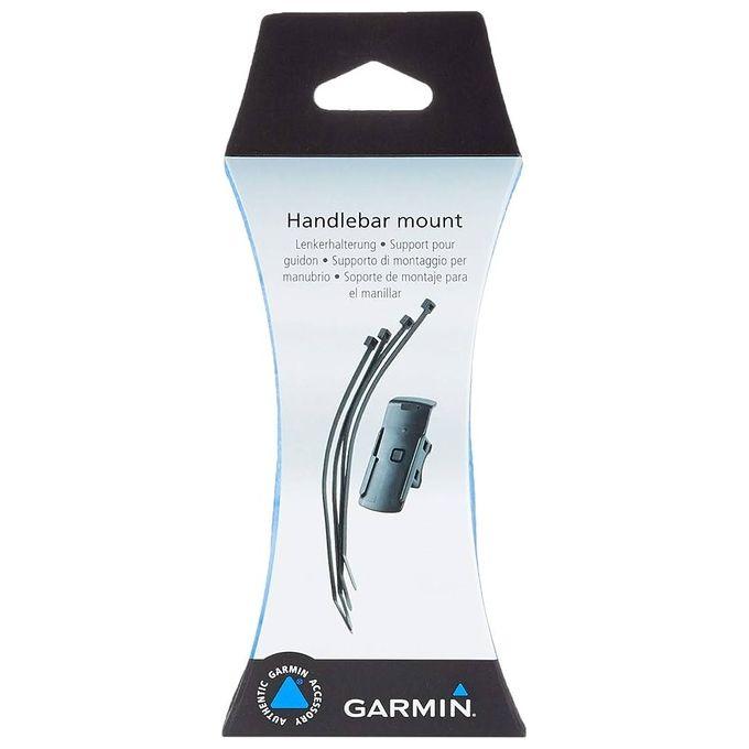 Garmin Bike Mount