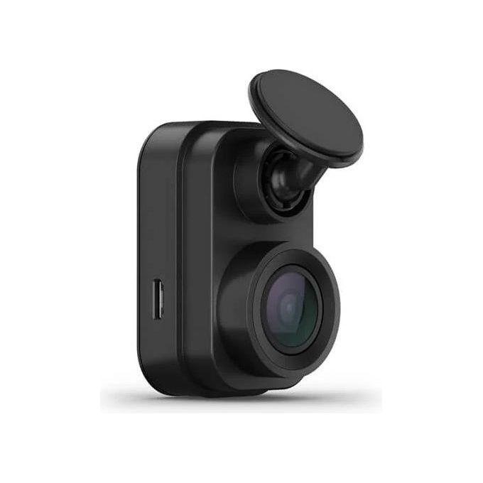 Garmin Dash Cam Mini