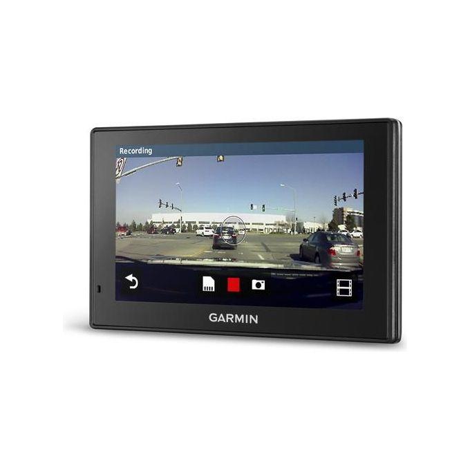 Garmin Drive 52 EU