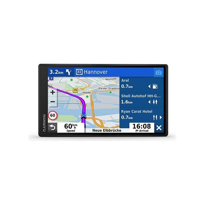 Garmin Drive 55 Navigatore