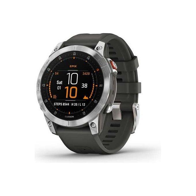 Garmin Epix (Gen 2)