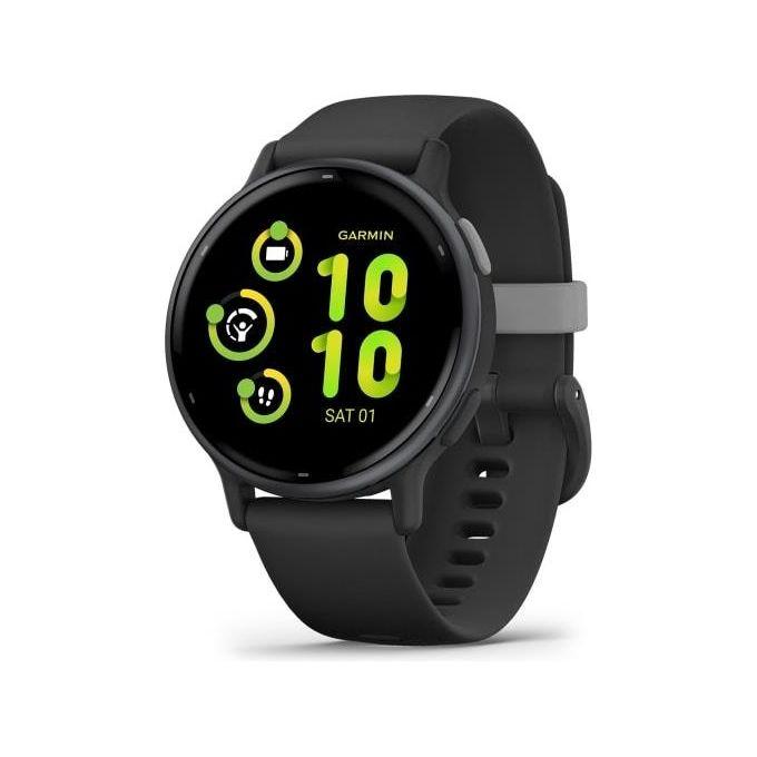 Garmin Vivoactive 5 1.2