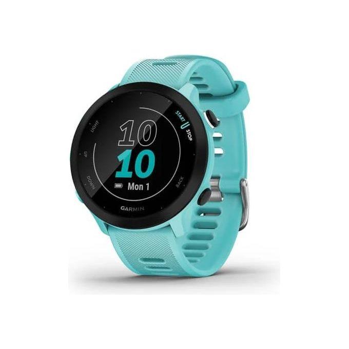 Garmin Forerunner 55 1.04