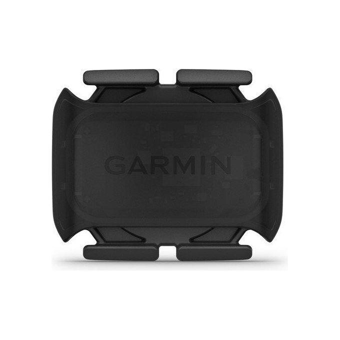 Garmin Sensore Di Cadenza