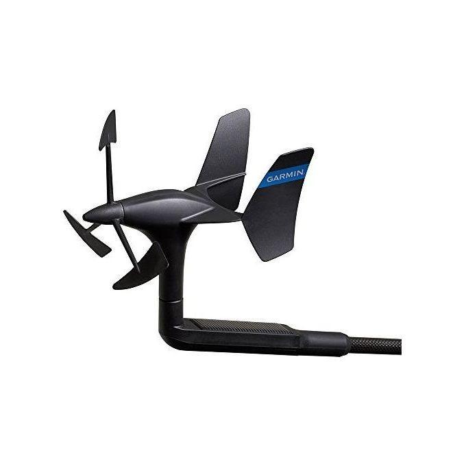 Garmin Trasduttore GWind Wireless