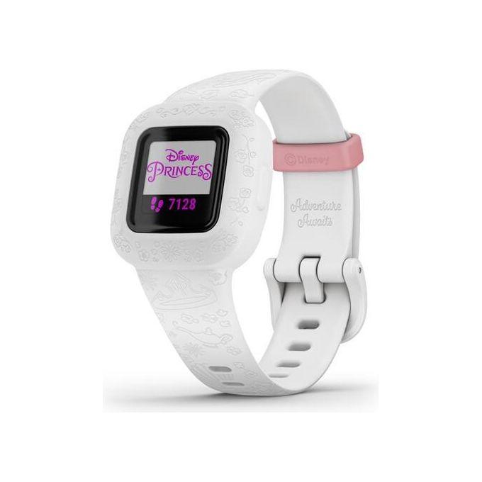 Garmin Vivofit Jr.3 Princess