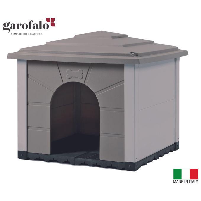 Garofalo Cuccia Urban 80