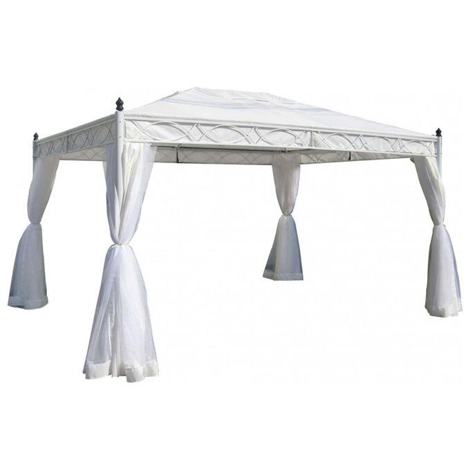 Gazebo Siwa 3 X