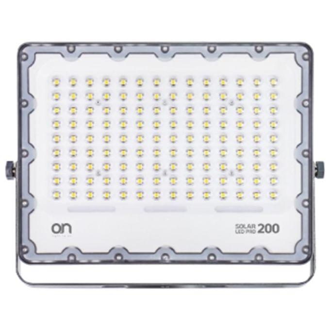 Gbc Konelco Faro Led