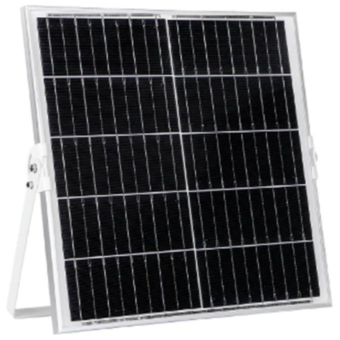 SOLAR LED PRO 100 Foto: 2