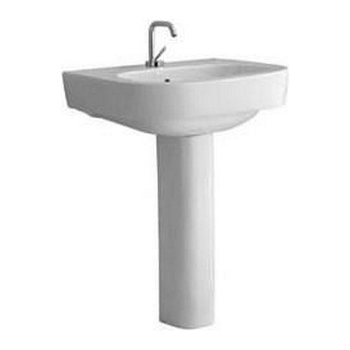 Geberit Easy/500/Quinta 41150 Colonna