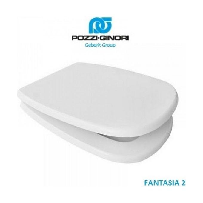 Geberit Fantasia 2 50760