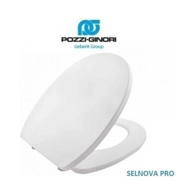 Geberit Selnova Pro Sedile