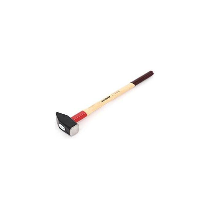 Gedore Sledge Hammer Rotband-Plus