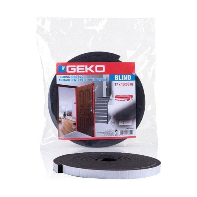 GEKO Nastro Parafreddo Pvc