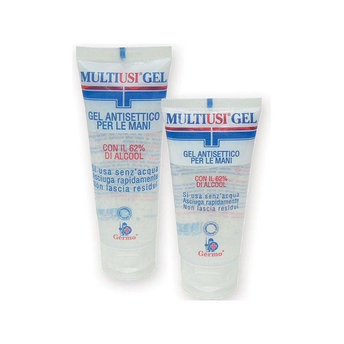 Gel Multiusi 75 Ml