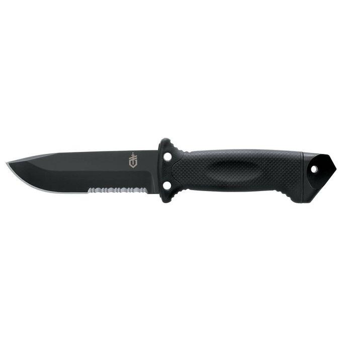 Gerber LMF II Infantry