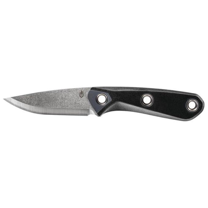 Gerber Principle Bushcraft Coltello