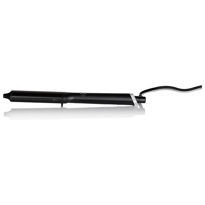 Ghd Classic Wave Hair