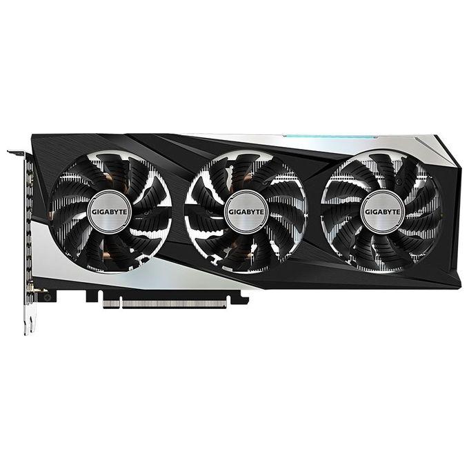 Gigabyte GeForce RTX 3060