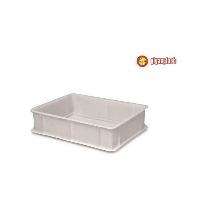 Giganplast Cesta Sovrapponibile 30x40x10cm