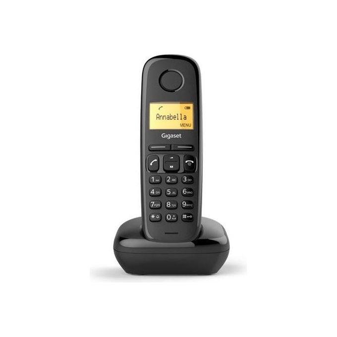 Gigaset A170 Cordless DECT