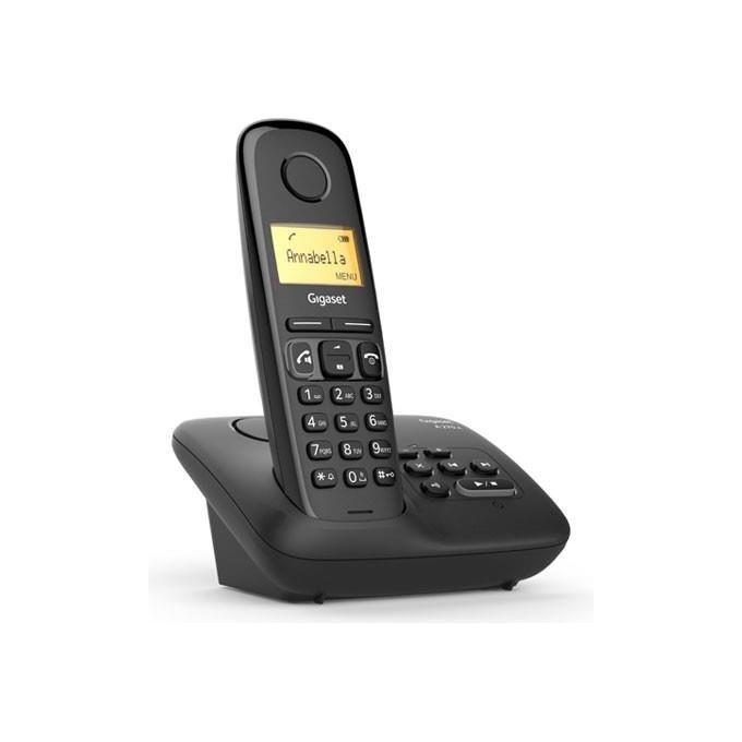 Gigaset A270A Cordless DECT