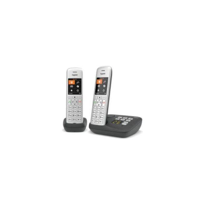 Gigaset CE575A Duo DECT