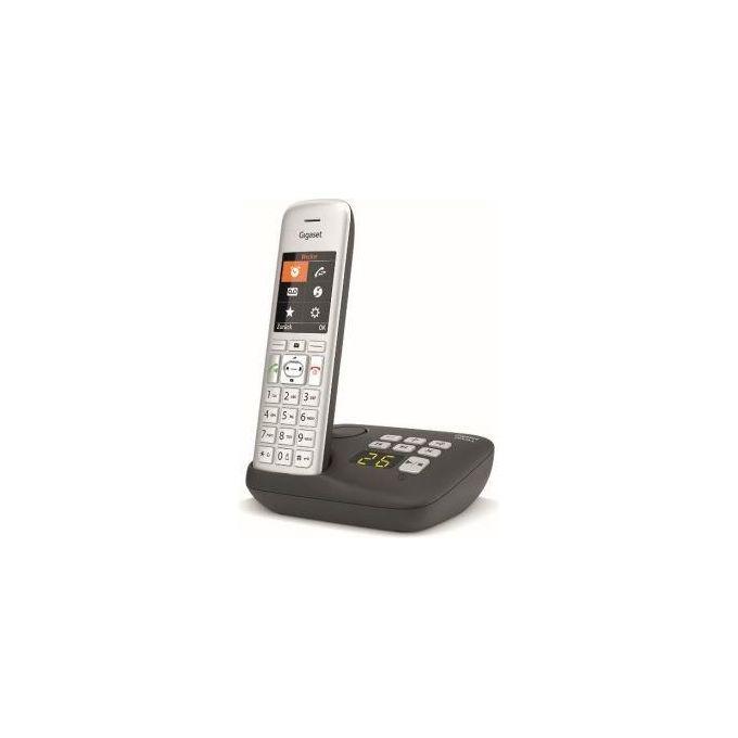 Gigaset CE575A Telefono Portatile