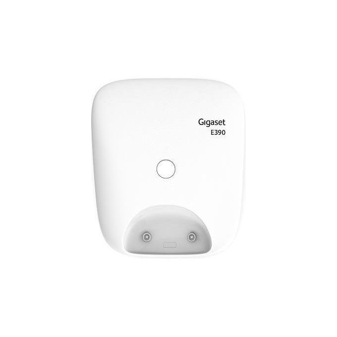 Gigaset E390 Telefono Cordless