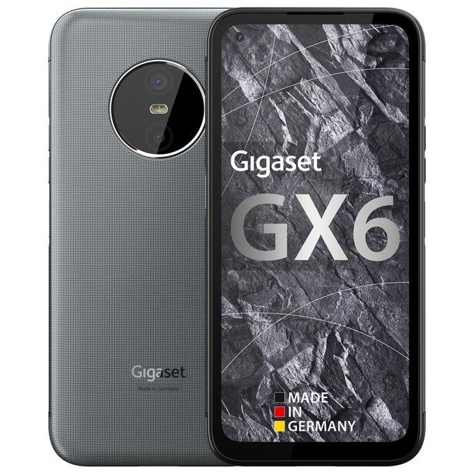 Gigaset GX6 5G 6Gb