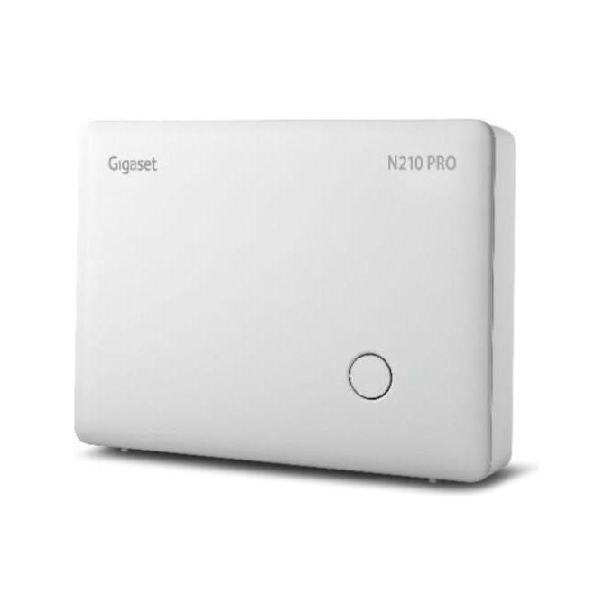 Gigaset N210 Telefono IP