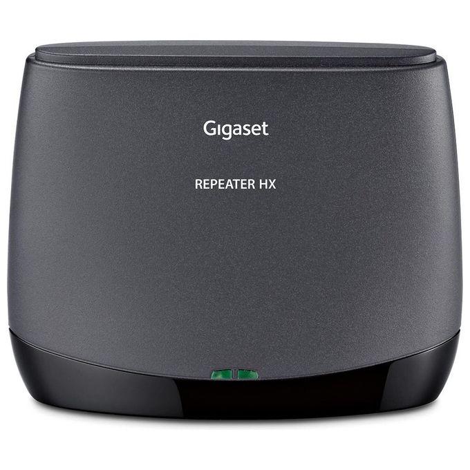 Gigaset Repeater Ripetitore Di