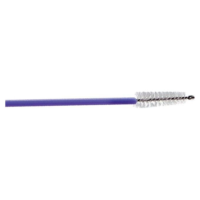 Gima Brush Ball Sterile