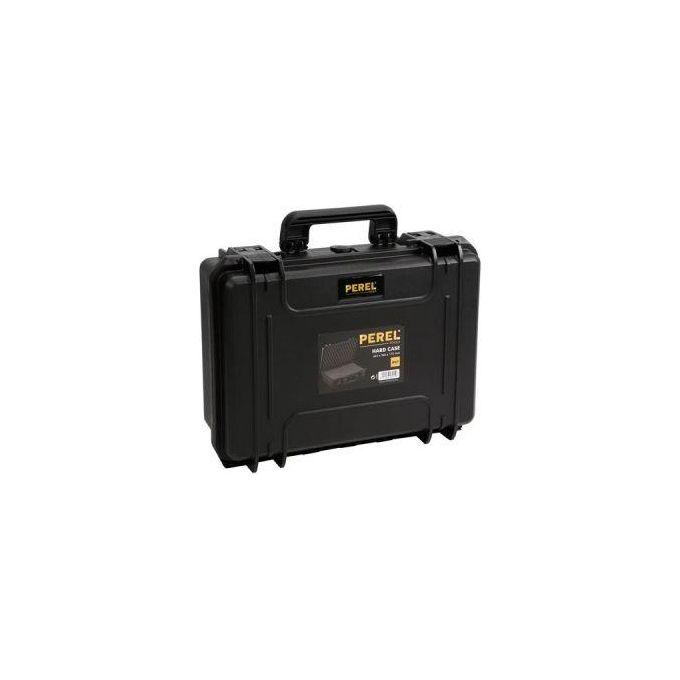 Gima Case 430 Con