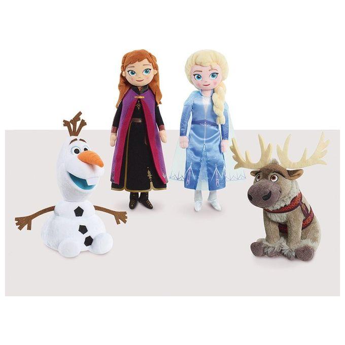 Giochi Preziosi Frozen 2